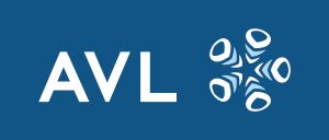 AVL_Logo-2