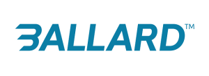 Ballard-Wordmark-Logo-260x951-1