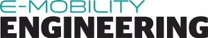 EME-logo