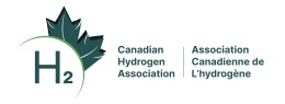 H2CA-logo-260x95-2