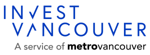Invest-Vancouve_Metro-Vancovuer-Logo_colour-768x281