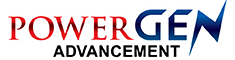 PGA_Logo