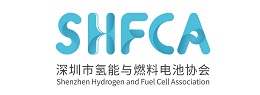 SHFCA-logo