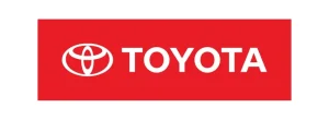 Toyota-Canada-Logo-260-95-768x281