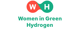 Women-In-Green-logo