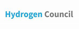 hy-fcell-can-23-eventpartner-hydrogen-council-logo-260x951-1