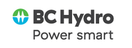hy-fcell-can-23-sponsoren-bc-hydro-logo-260x95-1