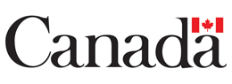 hy-fcell-can-23-sponsoren-canada-trade-commissioner-service-logo-260x95-1