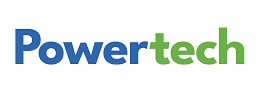 hy-fcell-can-23-sponsoren-powertech-logo-260x95-1