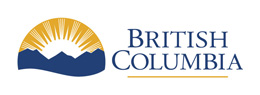 hy-fcell-can-23-sponsoren-province-of-british-columbia-logo-260x95-1