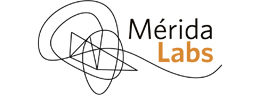 hy-fcell-canada-23-eventpartner-merida-labs-logo-260x951-1