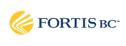 hy-fcell-canada-23-sponsor-logo-fortis-260x951-1