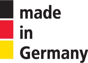 made_in_Germany_4c
