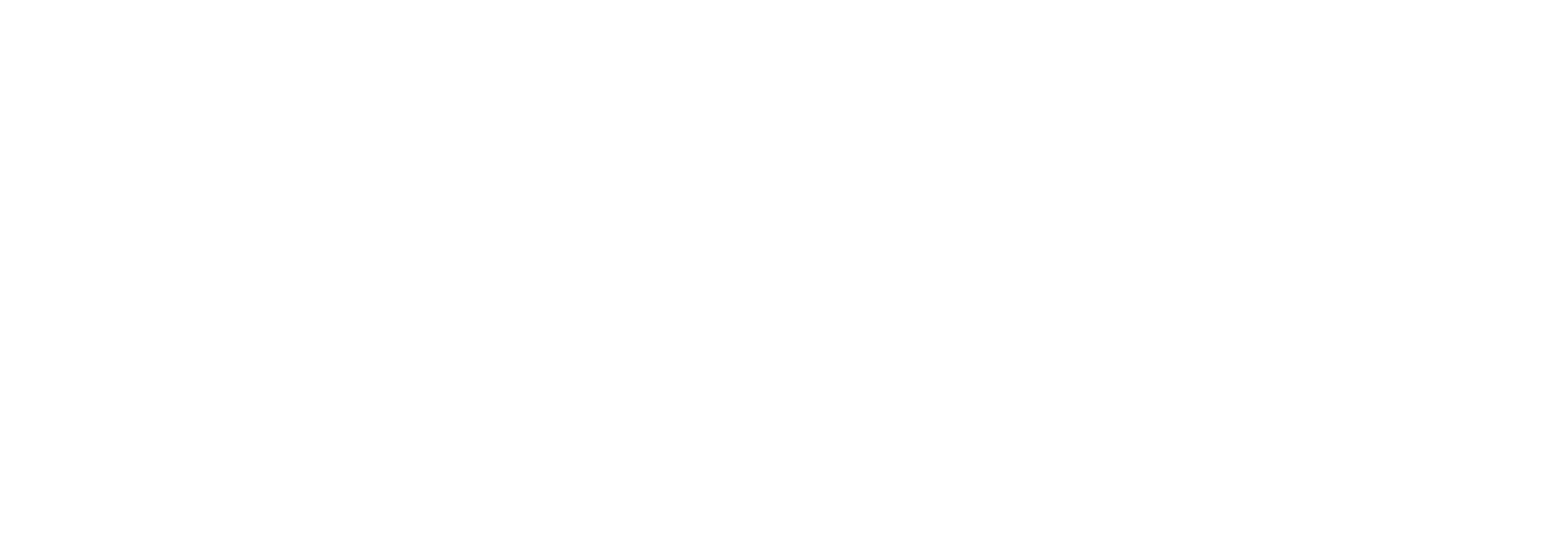 Messe-Stuttgart