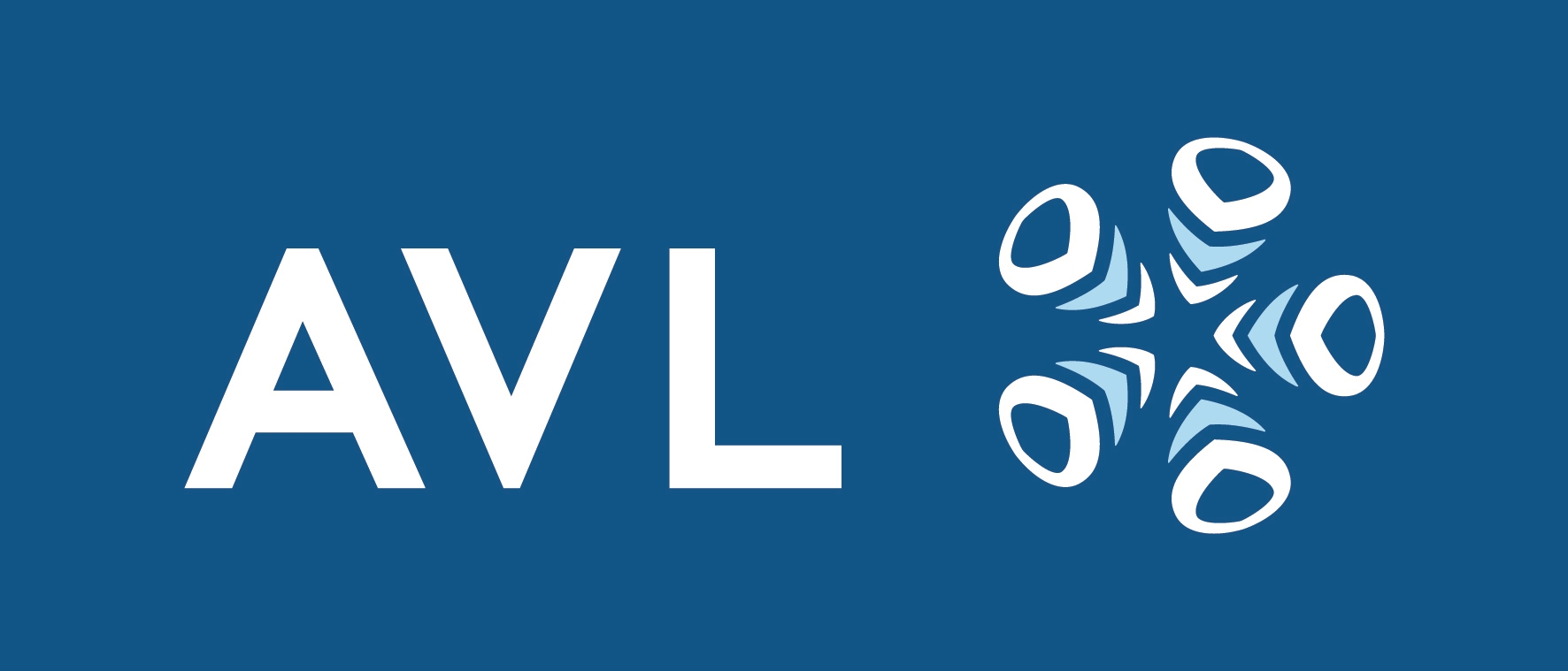 AVL_Logo-2