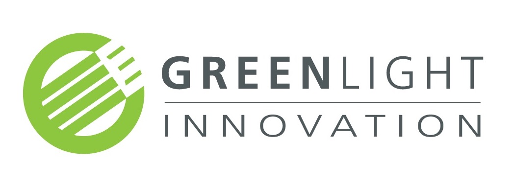 Greenlight-Innovation-Logo-260x95[1]