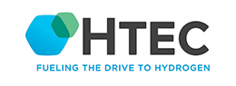 HTEC working Logos - Gabriel_v7