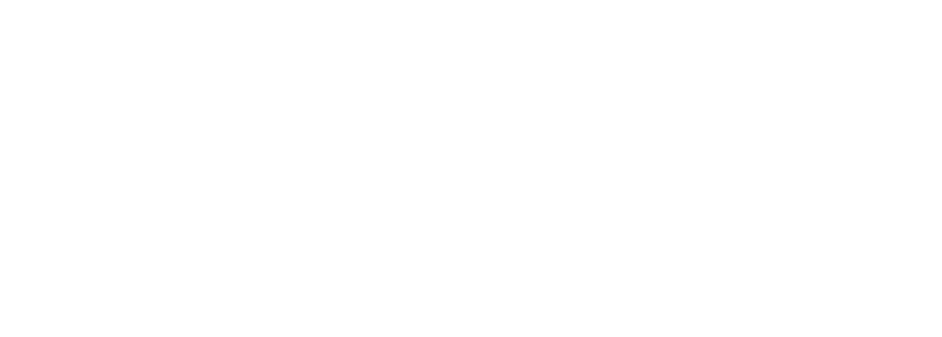Messe-Stuttgart