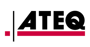 ATEQ ATEQ