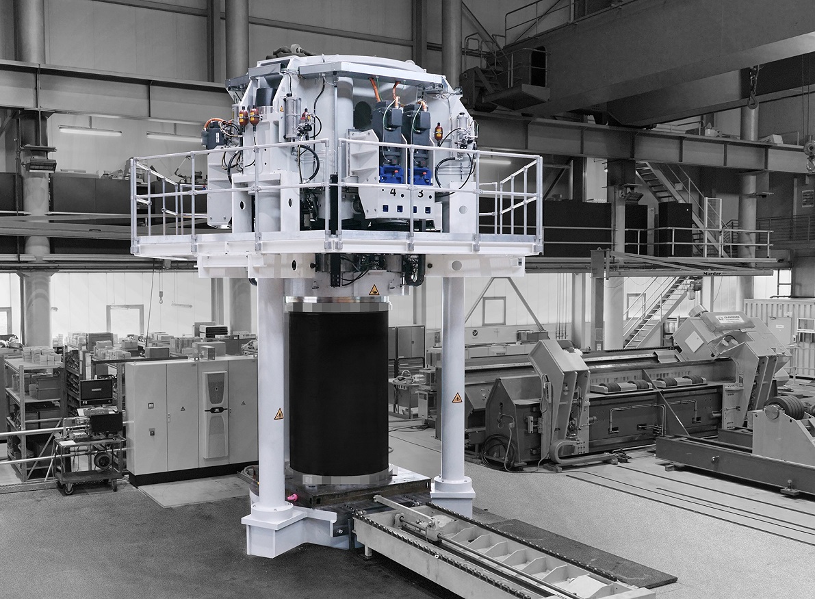 Graebener-Stack-Press-2024-04-25 Graebener-Stack-Press-2024-04-25