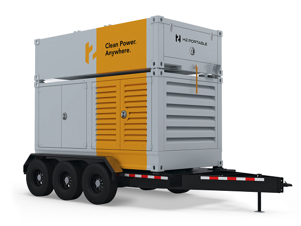 H2P-Hydrogen-Electric-Generator-Trailer-e1713867255355 H2P-Hydrogen-Electric-Generator-Trailer-e1713867255355