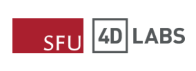 Logo-SFU4D1-e1717572815681