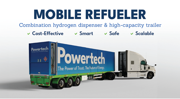 Powertechs-Advanced-Mobile-Refueler Powertechs-Advanced-Mobile-Refueler