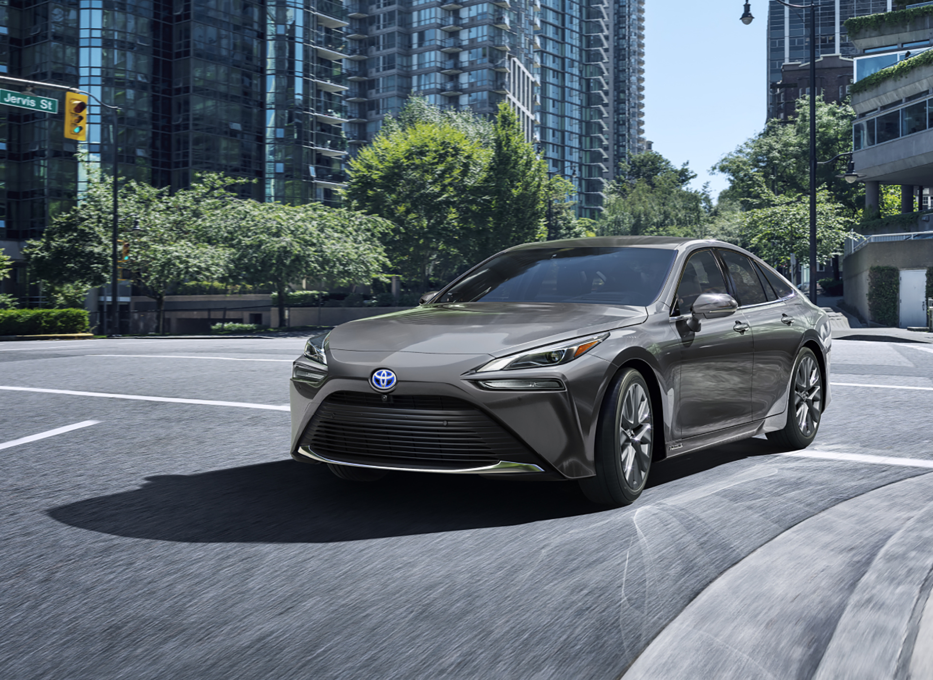 hy-fcell-canada-23-toyota-2023-mirai-xle-heavy-metal-l hy-fcell-canada-23-toyota-2023-mirai-xle-heavy-metal-l