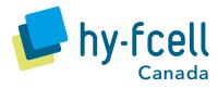 hy-fcell